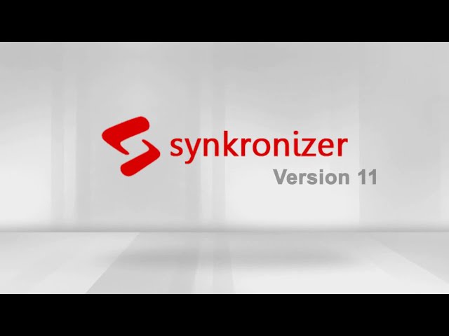فیلم آموزشی: مقدمه ای بر Synkronizer نسخه 11 - بهترین ابزار مقایسه اکسل