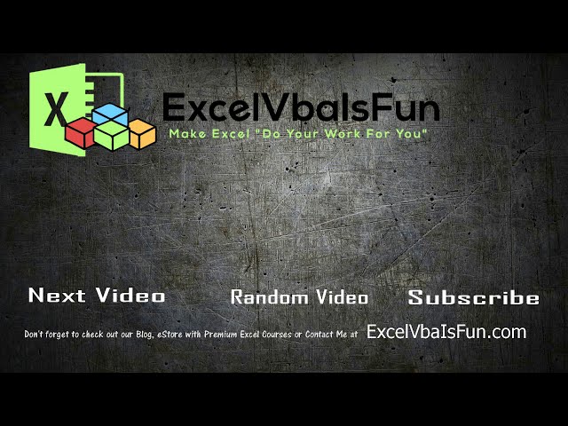 فیلم آموزشی: تغییر نام برگه های جدید بر اساس نام برگه فعلی - Excel VBA با زیرنویس فارسی