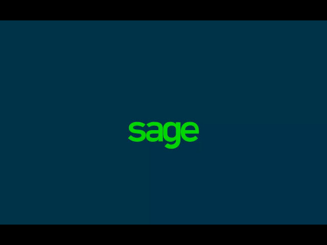 فیلم آموزشی: حساب های Sage 50c (بریتانیا) - تغییرات را به اکسل ارسال کنید با زیرنویس فارسی