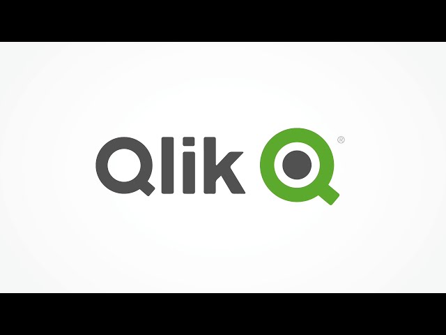 فیلم آموزشی: Qlik Sense فوریه 2020 - بارگیری و آماده سازی داده ها از صفحات گسترده Microsoft Excel با زیرنویس فارسی