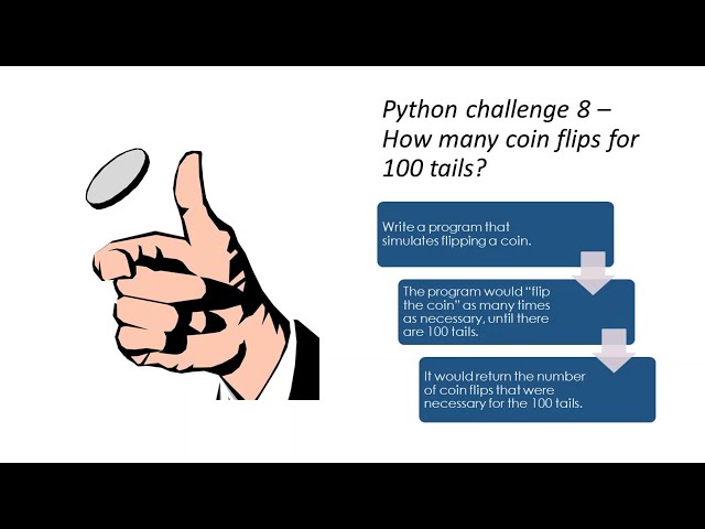 فیلم آموزشی: 10 چالش پایتون برای مبتدیان - چند چالش را می توانید حل کنید؟ با زیرنویس فارسی