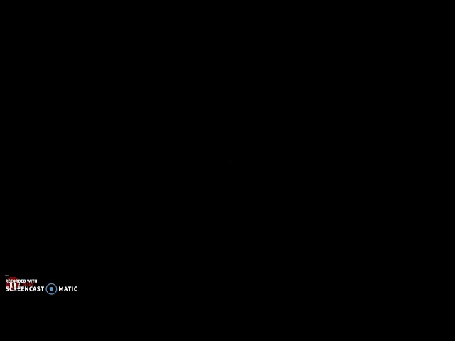 فیلم آموزشی: چگونه پایتون 3 را از ویندوز 10/8 حذف کنیم با زیرنویس فارسی