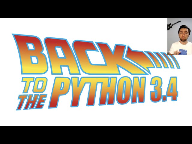فیلم آموزشی: import asyncio: Python's AsyncIO #4 - Coroutines Under The Hood را یاد بگیرید با زیرنویس فارسی