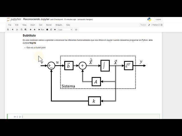 فیلم آموزشی: نوت بوک JUPYTER - SPYDER â–؛ آموزش پایتون از ابتدا Nآ° 004 ًںگچ با زیرنویس فارسی