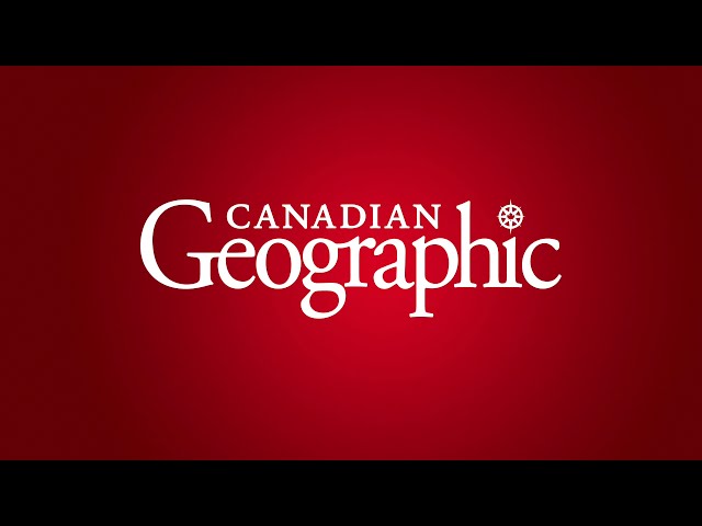 فیلم آموزشی: Can Geo Talks: [CLIP] مایکل پیلین در تور کانادا با مونتی پایتون با زیرنویس فارسی
