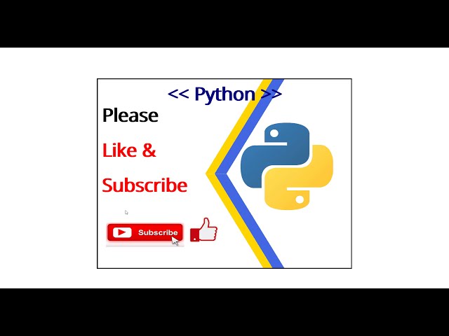 فیلم آموزشی: Python مثال 12: کپی کردن، برش و چسباندن فایل ها با استفاده از اسکریپت های پایتون به صورت خودکار با زیرنویس فارسی
