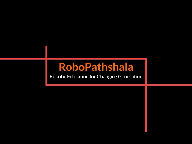فیلم آموزشی: ورود به FB با استفاده از fbchat و Python | خودکار کردن ورود به FB و ارسال MSG | RoboPathshala