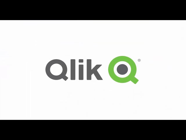 فیلم آموزشی: یادگیری ماشین با Qlik Sense با زیرنویس فارسی