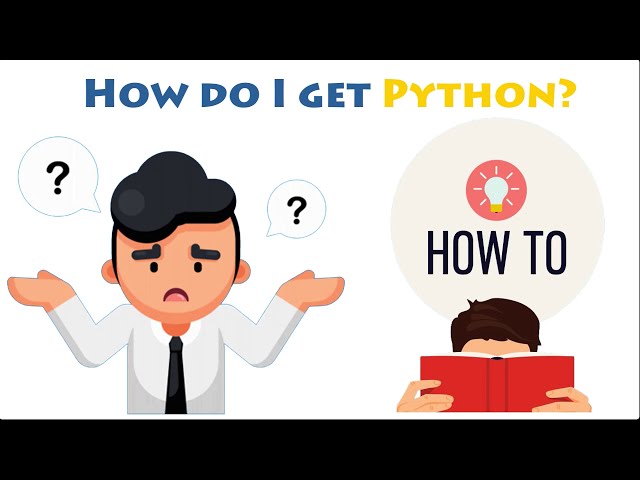 فیلم آموزشی: ًںگچ Python 101: یادگیری اصول پایتون برای مبتدیان مطلق [دوره کامل] با زیرنویس فارسی