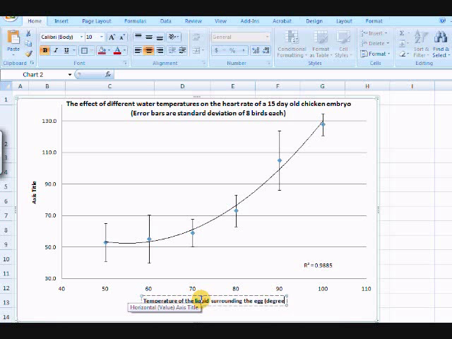 فیلم آموزشی: ترسیم نمودار در اکسل - 3 تغییر اندازه محورهای نمودار به fit.wmv با زیرنویس فارسی