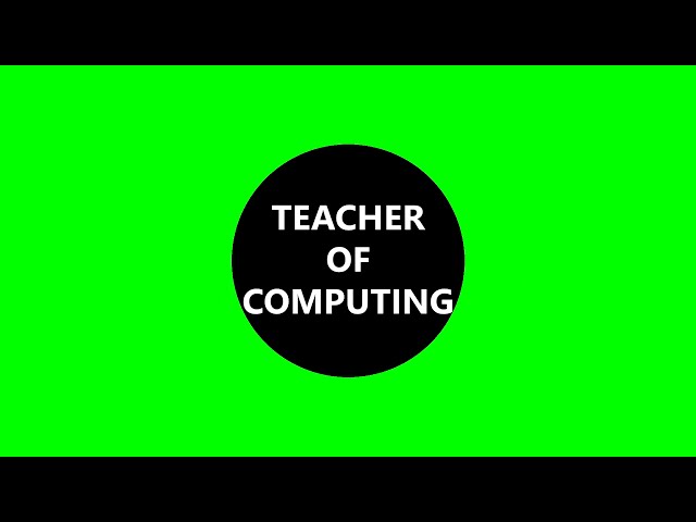 فیلم آموزشی: نحوه راه اندازی MCPI Python 3 در Minecraft 1.15.2