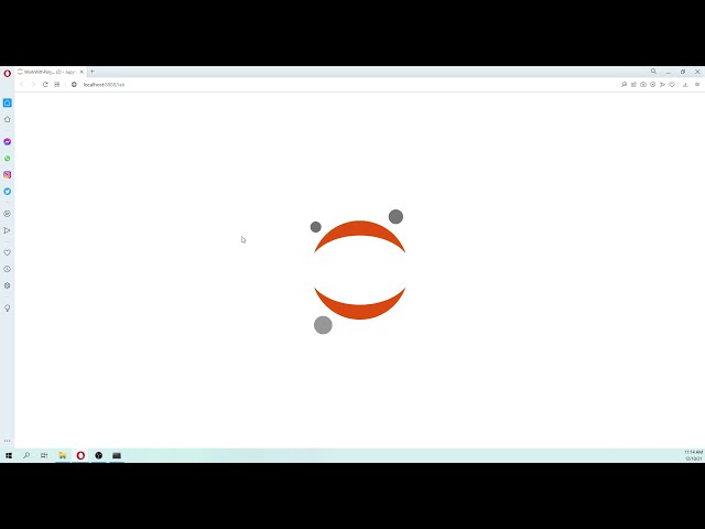 فیلم آموزشی: نحوه نصب Python - Geopandas در ویندوز تحت محیط Conda - آموزش با زیرنویس فارسی
