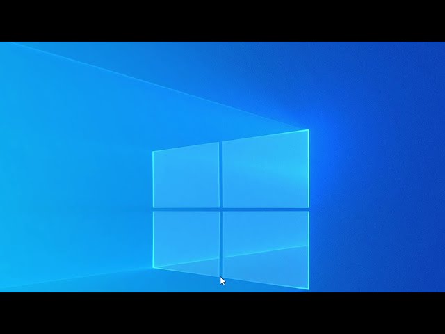 فیلم آموزشی: Python Virtual Environment Windows 10 - Create Virtual Environment Python 3 - Code Jana با زیرنویس فارسی