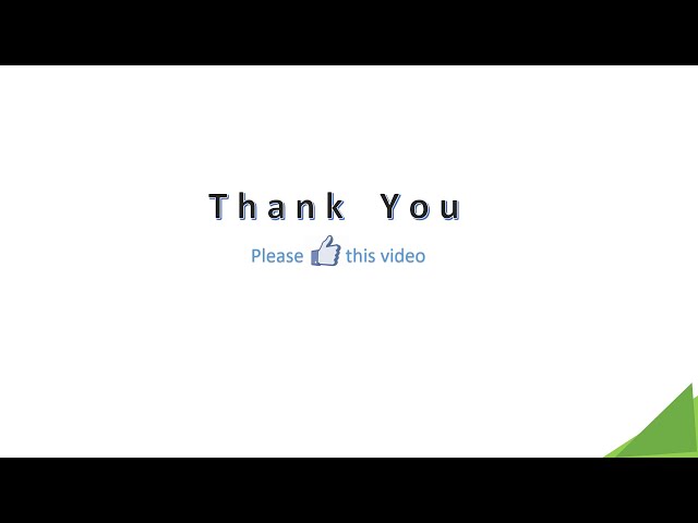 فیلم آموزشی: نحوه پیکربندی Geany با پایتون 3 در ویندوز 10