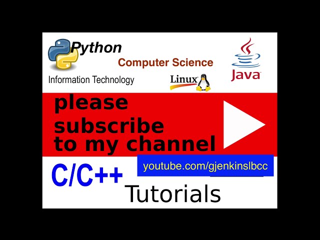 فیلم آموزشی: نصب کد Python3 و Visual Studio روی Win 10