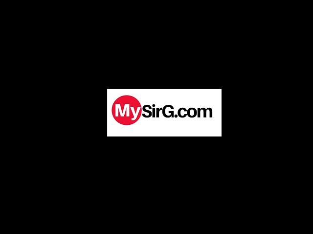 فیلم آموزشی: برنامه پایتون برای ادغام دو تاپل | MySirG.com