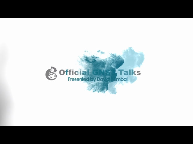 فیلم آموزشی: GNS3 Talks: Python برای مهندسان شبکه با GNS3 (قسمت 1). برنامه نویسی شبکه آسان شده است.