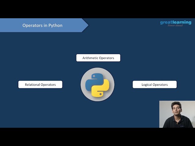 فیلم آموزشی: دوره کامل Python for Data Science | آموزش علوم داده برای مبتدیان در سال 2022 | یادگیری عالی