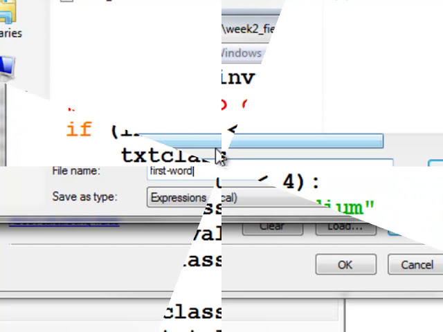 فیلم آموزشی: 3) ساخت توابع Python در Arcmap Field Calculator با زیرنویس فارسی