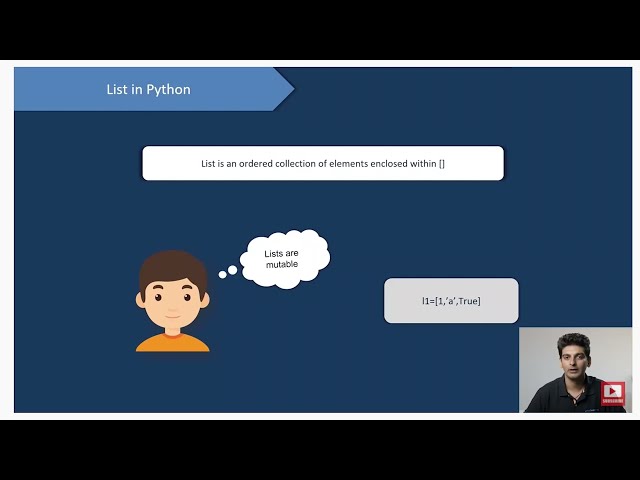 فیلم آموزشی: آموزش نوت بوک Jupyter | نحوه نصب نوت بوک Python Jupyter در سال 2021 | یادگیری عالی با زیرنویس فارسی