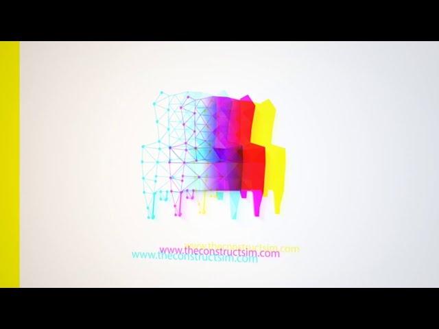 فیلم آموزشی: [ROS در 5 دقیقه] 055 - چهار روش مختلف برای آزمایش کد ROS پایتون با زیرنویس فارسی