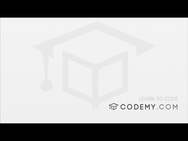 فیلم آموزشی: پیوند منوهای کشویی و جعبه های ترکیبی - آموزش شماره 45 Python Tkinter GUI با زیرنویس فارسی