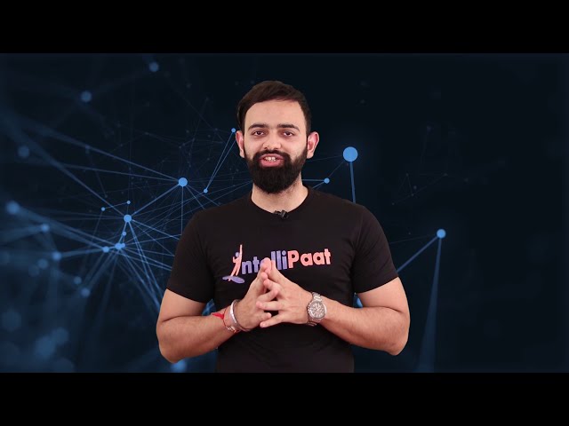 فیلم آموزشی: وراثت پایتون | وراثت در پایتون | Intellipaat با زیرنویس فارسی