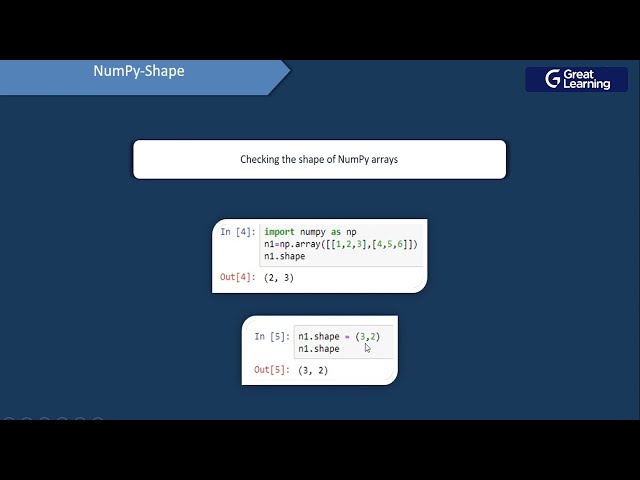 فیلم آموزشی: آموزش یادگیری عمیق با پایتون | دوره کامل آموزش عمیق -2021 | TensorFlow | یادگیری عالی