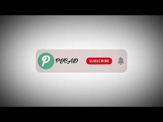 فیلم آموزشی: با Pydicom و Pillow گروهی از تصاویر Dicom را به JPG با پایتون تبدیل کنید با زیرنویس فارسی