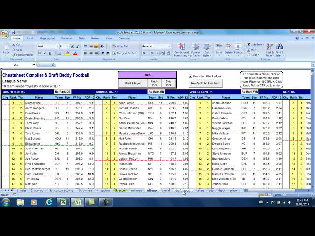 فیلم آموزشی: Error Checking Green Triangles را از Excel حذف کنید با زیرنویس فارسی