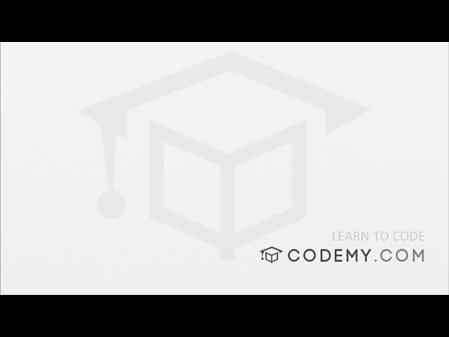 فیلم آموزشی: بازنویسی برچسب‌های شبکه - آموزش شماره ۴۲ Python Tkinter GUI با زیرنویس فارسی
