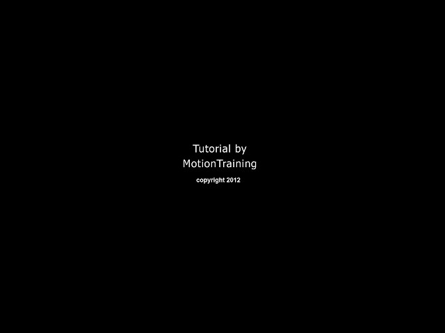 فیلم آموزشی: آموزش اکسل 2010 برای مبتدیان شماره 3 - مبانی محاسبات و فرمول ها (Microsoft Excel) با زیرنویس فارسی