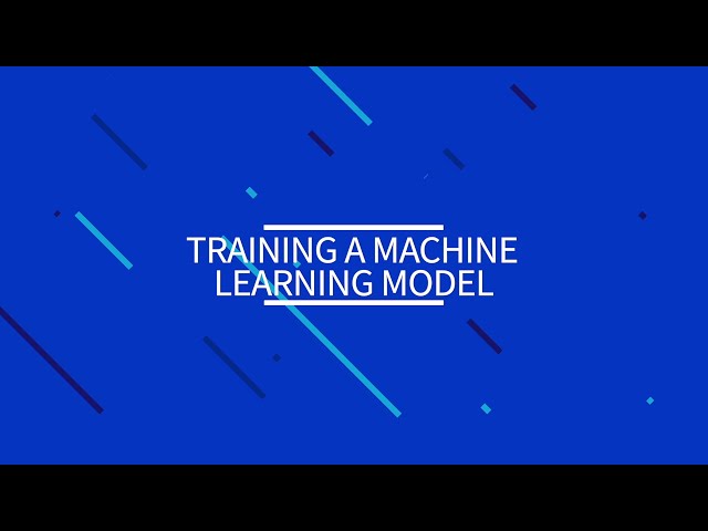 فیلم آموزشی: پیش بینی قیمت سهام با پایتون و Scikit-Learn: پروژه یادگیری ماشین