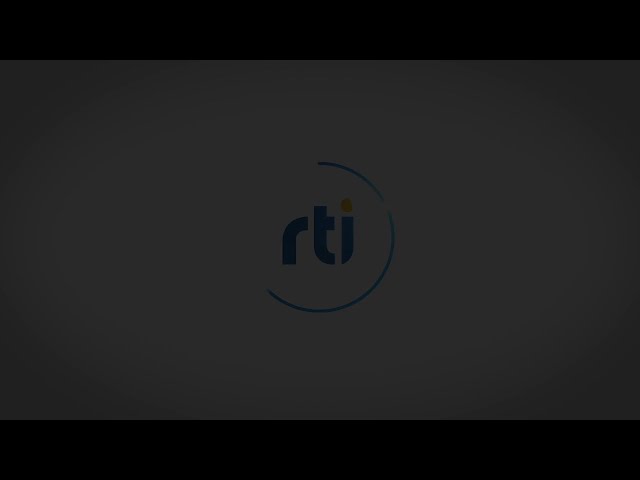 فیلم آموزشی: RTI Tech Talk: استفاده از رابط RTI با پایتون با زیرنویس فارسی
