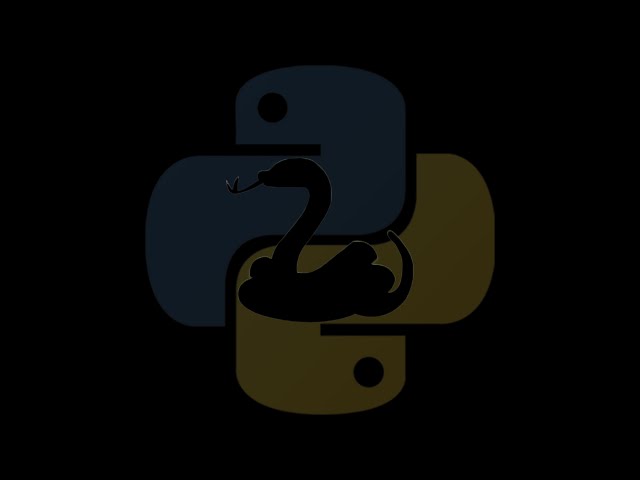 فیلم آموزشی: آموزش IPython - روش های راهنمای IPython vs Python Shell با زیرنویس فارسی