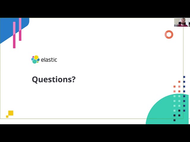 فیلم آموزشی: مقدمه ای بر کلاینت پایتون Elasticsearch با زیرنویس فارسی