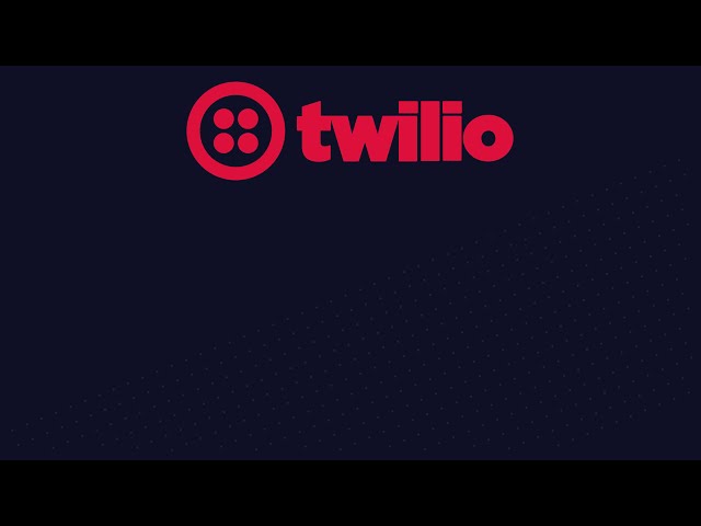 فیلم آموزشی: آموزش برنامه نویسی در TwilioQuest - نکته 17 Twilio با زیرنویس فارسی