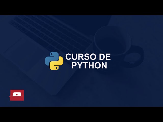 فیلم آموزشی: RUN OF PYTHON 2020 | #5 پیکربندی 