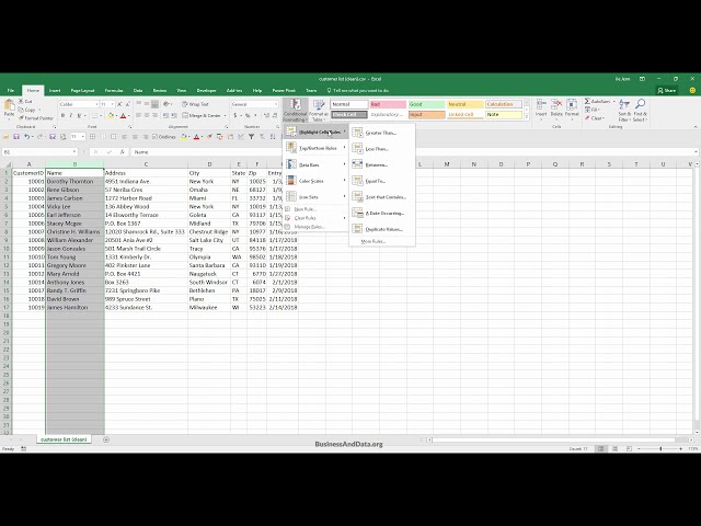 فیلم آموزشی: نحوه حذف رکوردهای تکراری از جدول DataFrame Pandas در پایتون | آموزش پایتون با زیرنویس فارسی