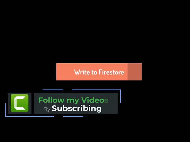 فیلم آموزشی: پایتون با پایگاه داده Firebase به عنوان ذخیره سازی ابری برای خواندن/نوشتن داده ها #firebase #پایگاه داده #cloudstorage با زیرنویس فارسی