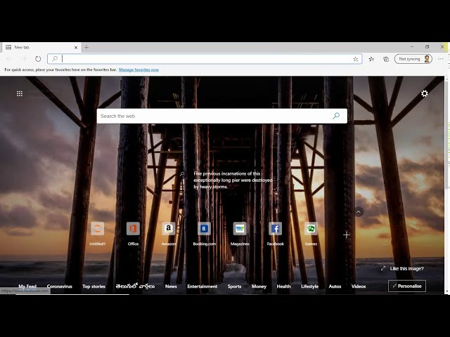 فیلم آموزشی: تبدیل کد پایتون به فایل PDF با استفاده از Jupyter در ویندوز