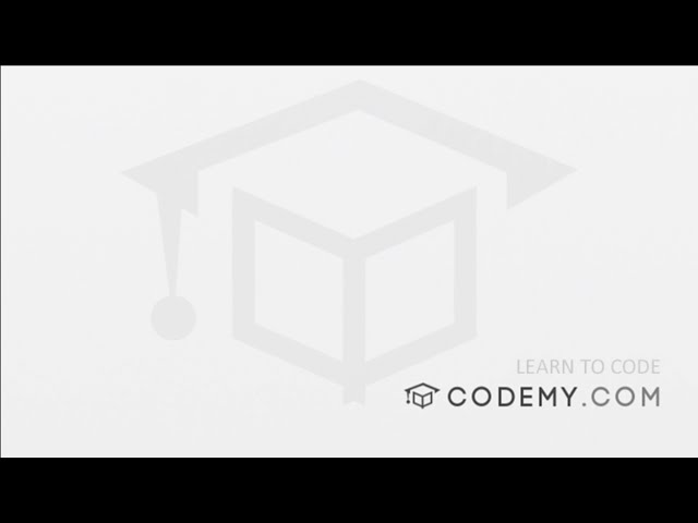 فیلم آموزشی: نحوه نصب پایتون برای ویندوز - برنامه نویسی پایتون شماره 1 با زیرنویس فارسی