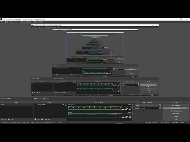 فیلم آموزشی: HackerRank Python مشکل شماره 5 || درک لیست با زیرنویس فارسی