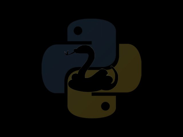 فیلم آموزشی: رگرسیون خطی Python Sklearn [از ابتدا] با زیرنویس فارسی