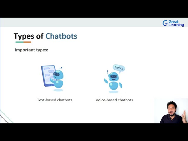 فیلم آموزشی: با استفاده از Python | چت بات خود را بسازید آموزش پایتون برای مبتدیان در سال 2022 | یادگیری عالی با زیرنویس فارسی