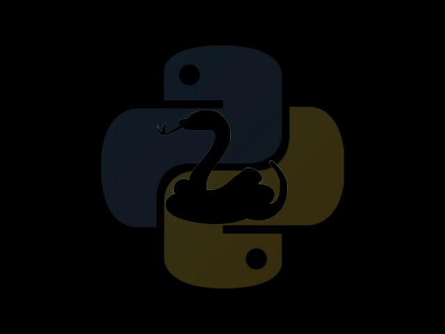 فیلم آموزشی: بارگذاری آموزش Python Numpy با زیرنویس فارسی