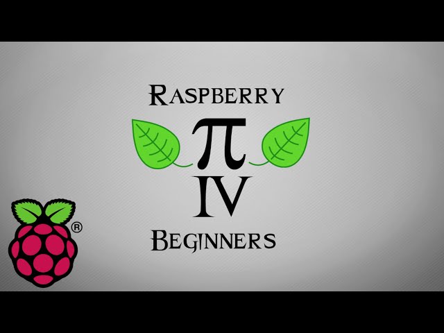 فیلم آموزشی: Raspberry Pi - GPIO & Python (6/9) - SOS Buzzer با زیرنویس فارسی