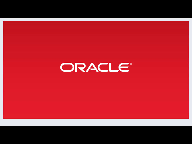 فیلم آموزشی: شروع سریع برای نصب پایتون cx_Oracle 6 برای پایگاه داده اوراکل در لینوکس با زیرنویس فارسی