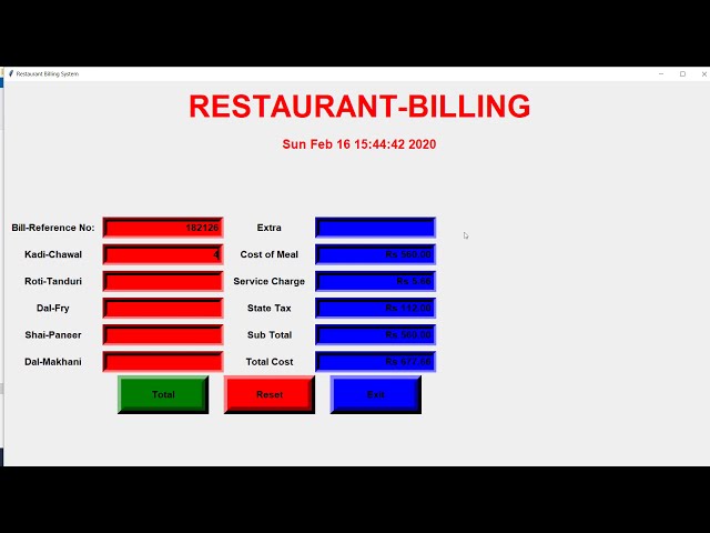 فیلم آموزشی: نحوه تبدیل کد منبع پایتون به EXE و فایل Set-Up || نرم افزار خود را بسازید و آن را بفروشید