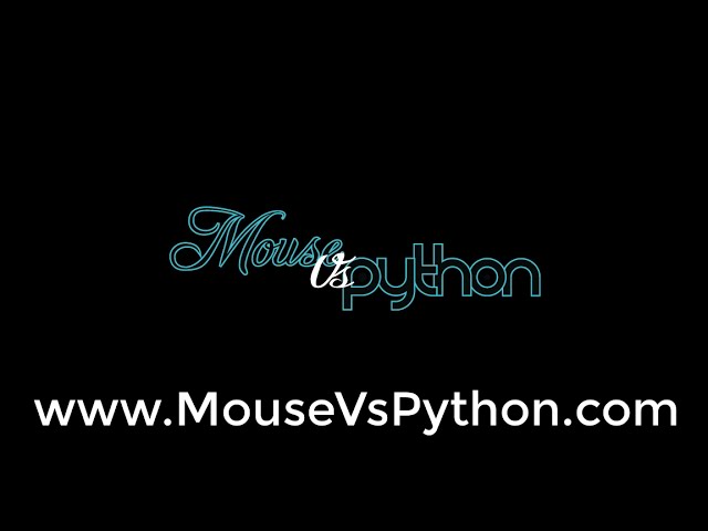 فیلم آموزشی: Python 201: The Functools Module با زیرنویس فارسی